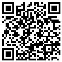 QR Code for bitcoin:dash:XfMKTue5isv97RFYgnLcMhRnuWKvFtRK9u