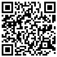 QR Code for bitcoin:dash:XfMKdbPFd4FVRtbjxETVwmsKo7oZbv695G