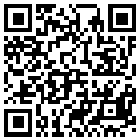 QR Code for bitcoin:dash:XfMKorVcdsVeGn44mA2tZRyPtZP4QbiQqc