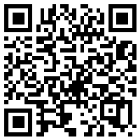 QR Code for bitcoin:dash:XfMKxNEd7ES4MfTQohS5KBQ7GCbB2bT5AG