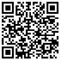 QR Code for bitcoin:dash:XfML3GjTeu6fVc11SLh82mR6WcWsu4Fnwe