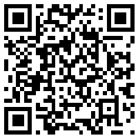 QR Code for bitcoin:dash:XfMLXFCeTtVACdPipfPhUwhvXeQSrJyRcp