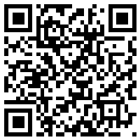 QR Code for bitcoin:dash:XfMLe6GCuEeug7fNaK2gka7mv1PEYC4bMe