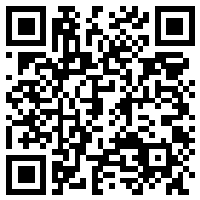 QR Code for bitcoin:dash:XfMLg3snV3TLW9RbDtbPSEaAfwSJA19Y4G