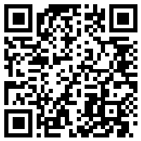 QR Code for bitcoin:dash:XfMLwQDDDtApp66RRBo6mxutoT4HJJ8ASD