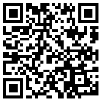 QR Code for bitcoin:dash:XfMM5irWUE23KfZdDdQsrK5dm6aCptHVne