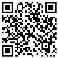 QR Code for bitcoin:dash:XfMMCYZJCxLL5PChjDG9JKPfs4NXZT3Zwm