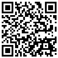 QR Code for bitcoin:dash:XfMMR7k9PkiiPXT6xav97jo7fQzanNHvfH
