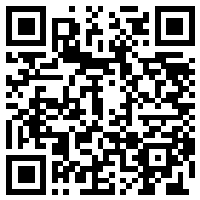 QR Code for bitcoin:dash:XfMN5nEzTERF47SBtzvwdwpVM3c5FCU3xp
