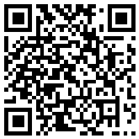 QR Code for bitcoin:dash:XfMNCL7dBNszArvEx6UwxMiFZvG3Z1zJLF