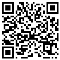 QR Code for bitcoin:dash:XfMNL7SKHoefr2CEAoZ5ZeQbVijcWRsEQK
