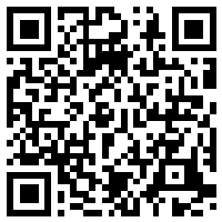 QR Code for bitcoin:dash:XfMNTUaGScsiNh7mTTLNgPyx5H5sB68Xwp