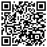 QR Code for bitcoin:dash:XfMNWsbmELU243VCDWSG7CicybH8ooKBrc
