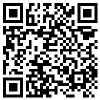 QR Code for bitcoin:dash:XfMNnBYcn33RXF72TfvAxA394qXPanyhXi