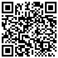 QR Code for bitcoin:dash:XfMNuCM7sNsPSRaQqFJo56n6tAV69tHE7e