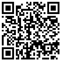 QR Code for bitcoin:dash:XfMP1wkSizR17aGsxNPiVnRqv4T3fDuyAz