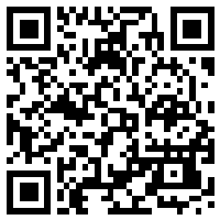 QR Code for bitcoin:dash:XfMP3sPUfcSDjLvbvRaU16qozQoU9c1S86