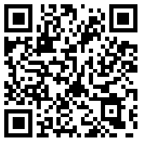 QR Code for bitcoin:dash:XfMP6yUXttrvXW5G6SR4LWgYg6KFGfquXW