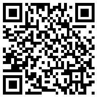 QR Code for bitcoin:dash:XfMPRZR46ncsN39KbpZtq741aWwZ9wHdGz