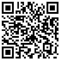 QR Code for bitcoin:dash:XfMPdxokN83bMekv48ebjvkUbBtiqniwCT