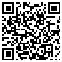 QR Code for bitcoin:dash:XfMPetwftbmmSFnX8DVoYPkKo3GGkaXuim
