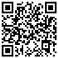 QR Code for bitcoin:dash:XfMQ6R3dL1ZHaFnLr9yRFbB81D4xEzXSVC