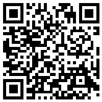 QR Code for bitcoin:dash:XfMQ9pV4yTHaE8GT8eL1nSgW6kfnkZSCXb