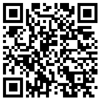 QR Code for bitcoin:dash:XfMQHKTSKKmtD6dy8aG4Kn7L8ybeMMKe7G