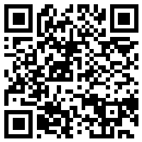 QR Code for bitcoin:dash:XfMRL1qkfHCTPkuSnNrHpbZA6VTKCSCnjg