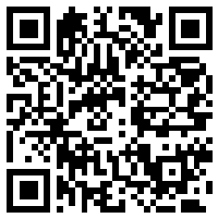 QR Code for bitcoin:dash:XfMRkAP9kzTt28ipsXAzQsBXu2wC5M3urE