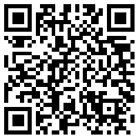 QR Code for bitcoin:dash:XfMRmEXDG6mscNf1LxM9mM7emamBrPKtyn
