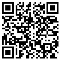 QR Code for bitcoin:dash:XfMRr5LF1XSvjveUfdysX2iTTfyFEzLiuw