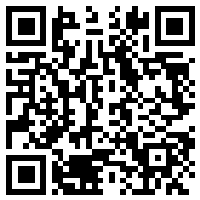 QR Code for bitcoin:dash:XfMRvMuz11FASHr81VPugY3C1sLiDwPMQX