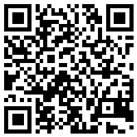 QR Code for bitcoin:dash:XfMS8FJGJRMipwbfoW8TLXRxWPncBxFBNa