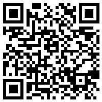 QR Code for bitcoin:dash:XfMS9kYasZ79hjvF2U6zbBS5Fy44bMV9Kh