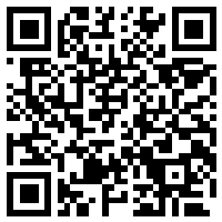 QR Code for bitcoin:dash:XfMSQKLd1bpcBYvQxjkjxefYm7nZL8SQXe