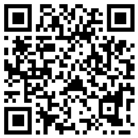 QR Code for bitcoin:dash:XfMSXKo1eZef4TnaaiTjTkwJvpA1LHPZXU