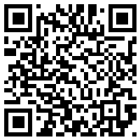QR Code for bitcoin:dash:XfMSaY4YKzRMh14MPSNQGtf85ijM2sDnGf