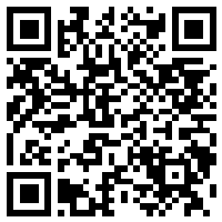 QR Code for bitcoin:dash:XfMSbLy77wmAQ3BWc8Y8gmMck75D2tgkyh