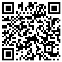 QR Code for bitcoin:dash:XfMSex36e4AJDMNB6yEZFWMoSL5GJA5pKL