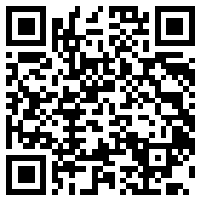 QR Code for bitcoin:dash:XfMSpnMMakajCShHb8oobUZt9DxCCSa78b