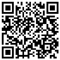 QR Code for bitcoin:dash:XfMTBruK7YxvCNaGrLptdTxFauktp7hMfR