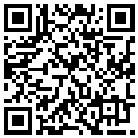 QR Code for bitcoin:dash:XfMTWPafDmp3A7WM8yJAB9USBNsaLBetD5