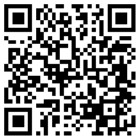 QR Code for bitcoin:dash:XfMTiqTNExfTTt8PiZMjoUaiuvyJyL4655