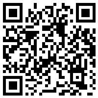 QR Code for bitcoin:dash:XfMTsEBVMRoAtJnDTWiFxSgY6tSMLRzX3y