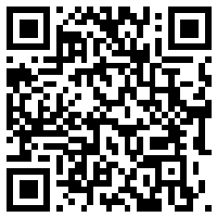 QR Code for bitcoin:dash:XfMTwfSDKGPQZF1ash9GkSn8rnKKk46TMd