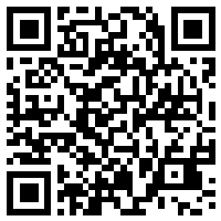 QR Code for bitcoin:dash:XfMTzAgrafDvYt2w6Ze8o2PyqMui2cuJfy