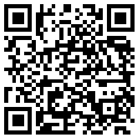 QR Code for bitcoin:dash:XfMTzLwBRck7tbwkCEewTDvLQYcDeJrG7F