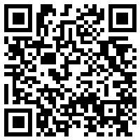 QR Code for bitcoin:dash:XfMU3vjnXSV9LZJXGfgrM7UGh5tRgsgm2b