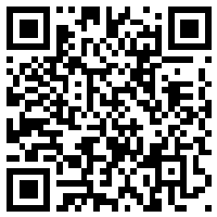 QR Code for bitcoin:dash:XfMUSouUXYm6jMDKMvuUxpBhhqBkmNt19w